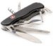 Мультитул Victorinox Outrider 0.8513.3 Black