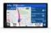 GPS navigator Garmin DriveSmart 55 Full EU MT-D