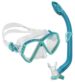 Комплект Aqualung Combo Cub Junior