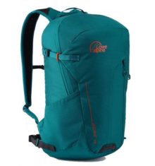 Рюкзак Lowe Alpine Edge 22 для активного отдыха, путешествий, скалолазания и альпинизма на страничке магазина товаров для активной жизни