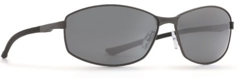 Ochelari INVU A1800A