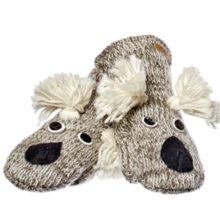 Варежки детские Knitwits Kirby the Koala