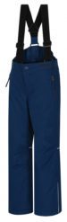 Pantaloni pentru copii Hannah Akita JR poseidon