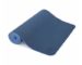 Коврик для йоги Bodhi Lotus Pro Blue 6mm