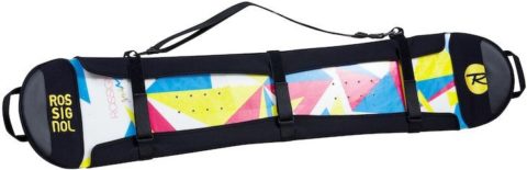 Чехлы для сноуборда Rossignol NEOPRENE SLEEVE