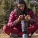 Arzător Jetboil Flash Wilderness 1L