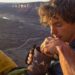 Arzător Jetboil Flash Wilderness 1L
