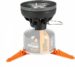 Arzător Jetboil Flash Wilderness 1L