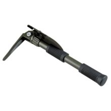 Складная лопата со штыком AceCamp Folding Shovel