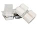 Сухое горючее AceCamp Fuel Tablets small 12pcs pack