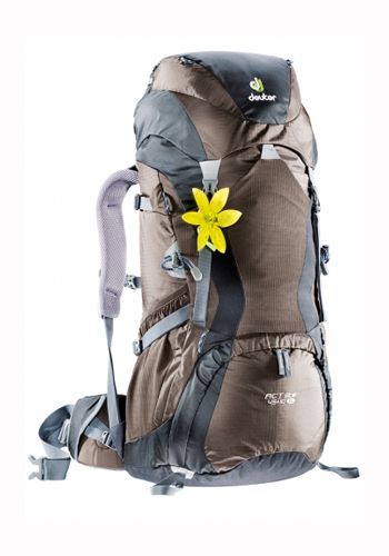 Deuter Act Lite 45 10 SL Xstyle