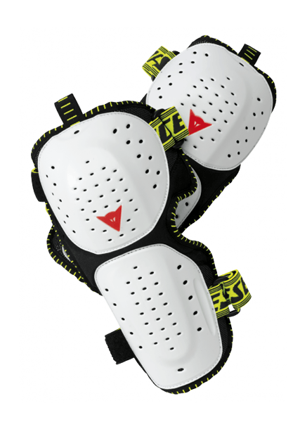 Protecție coate Dainese Action Elbow Guard Evo