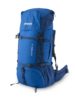 Рюкзак Pinguin Activent 55 Blue