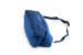 Рюкзак Pinguin Activent 55 Blue