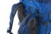 Рюкзак Pinguin Activent 55 Blue
