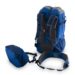 Рюкзак Pinguin Activent 55 Blue