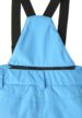 Pantaloni copii Reimatec Terrie Icy blue