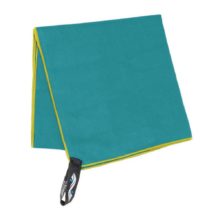 Полотенце PackTowl Personal Beach XXL