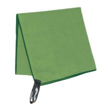 Полотенце PackTowl Personal Hand L