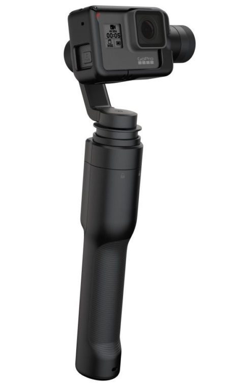 Стабилизатор GoPro Karma Grip (AGIMB- 004-EU)