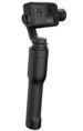 Стабилизатор GoPro Karma Grip (AGIMB- 004-EU)