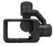 Стабилизатор GoPro Karma Grip (AGIMB- 004-EU)
