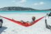 Гамак Sea to Summit Hammock Set Pro Single
