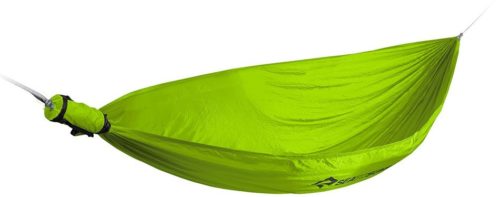Гамак Sea to Summit Hammock Set Pro Single