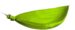 Гамак Sea to Summit Hammock Set Pro Single