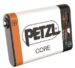 Аккумулятор для фонаря Petzl ACCUCORE