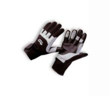 Перчатки Hiko Amara