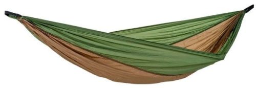 Гамак Amazonas Adventure Hammock Coyote