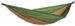 Гамак Amazonas Adventure Hammock Coyote