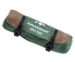 Гамак Amazonas Adventure Hammock Coyote
