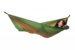 Гамак Amazonas Adventure Hammock Coyote