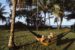 Гамак Amazonas Adventure Hammock Coyote