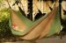 Гамак Amazonas Adventure Hammock Coyote