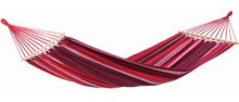 Гамак Amazonas Samba Fuego