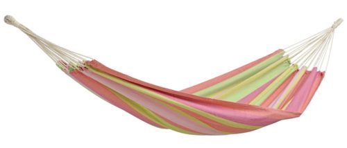 Гамак Amazonas Tahiti Bubblegum