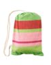 Гамак Amazonas Tahiti Bubblegum