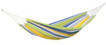 Гамак Amazonas Tahiti Kolibri