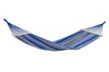 Гамак Amazonas Tonga Ocean