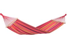 Гамак Amazonas Tonga Vulcano