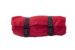 Hamac Amazonas Travel Set Mars