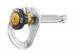 Анкер Petzl REMOVABLE ANCHOR COEUR PULSE 12 mm