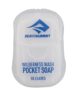 Карманное мыло Sea To Summit Pocket Soap