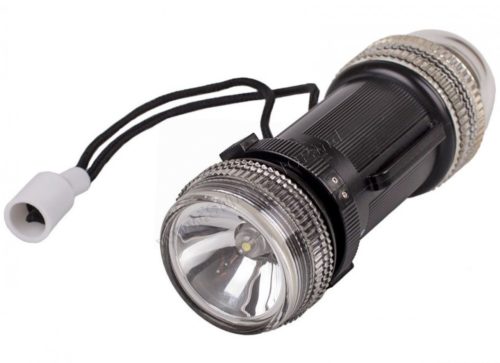 Фонарь Aqualung Combiflash