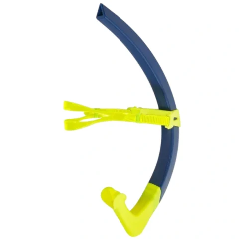 Трубка Aqualung Focus Snorkel