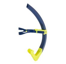 Трубка для маски Aqualung Focus Snorkel для активного отдыха на воде, рыбной ловли, путешествий и плавания, экипировка для серфинга и водных видов спорта