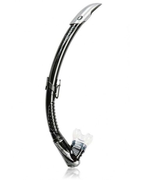 Трубка Aqualung Zephyr Snorkel